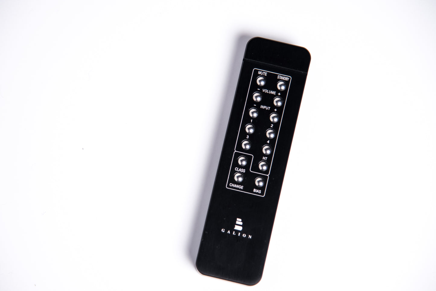 Galion TS34 Tube Integrated Amplifier V2 (The successor to the TS120 standard edition)