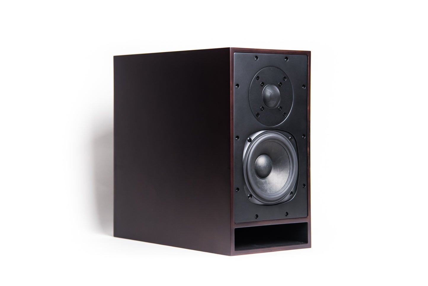 Galion TS Voyager TL Transmission Line Speaker ($1195 for a pair)
