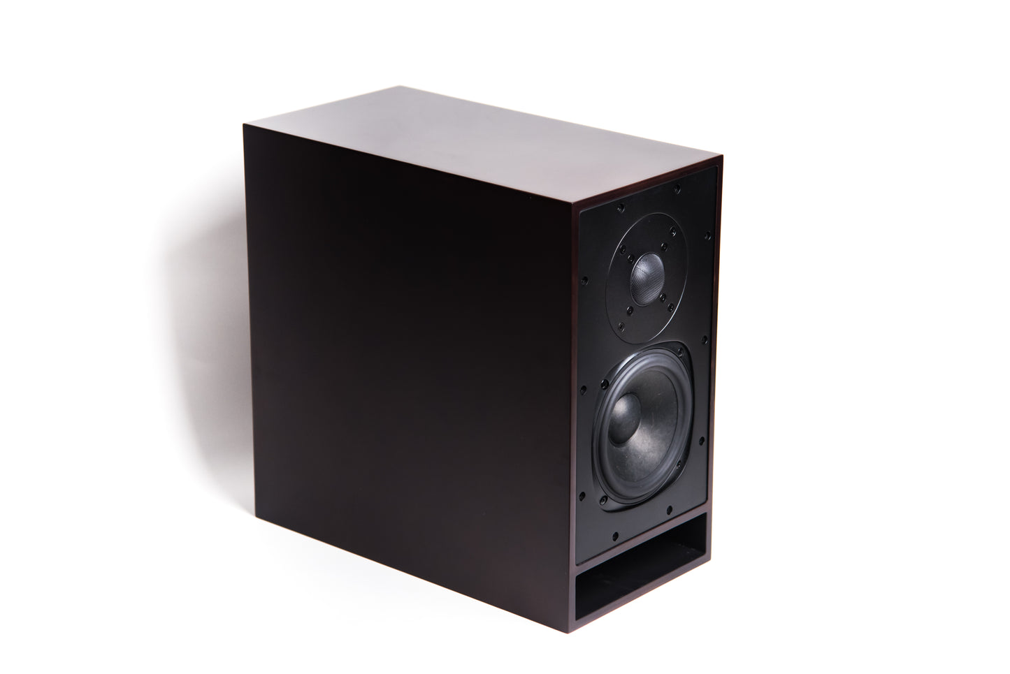 Galion TS Voyager TL Transmission Line Speaker ($1195 for a pair)