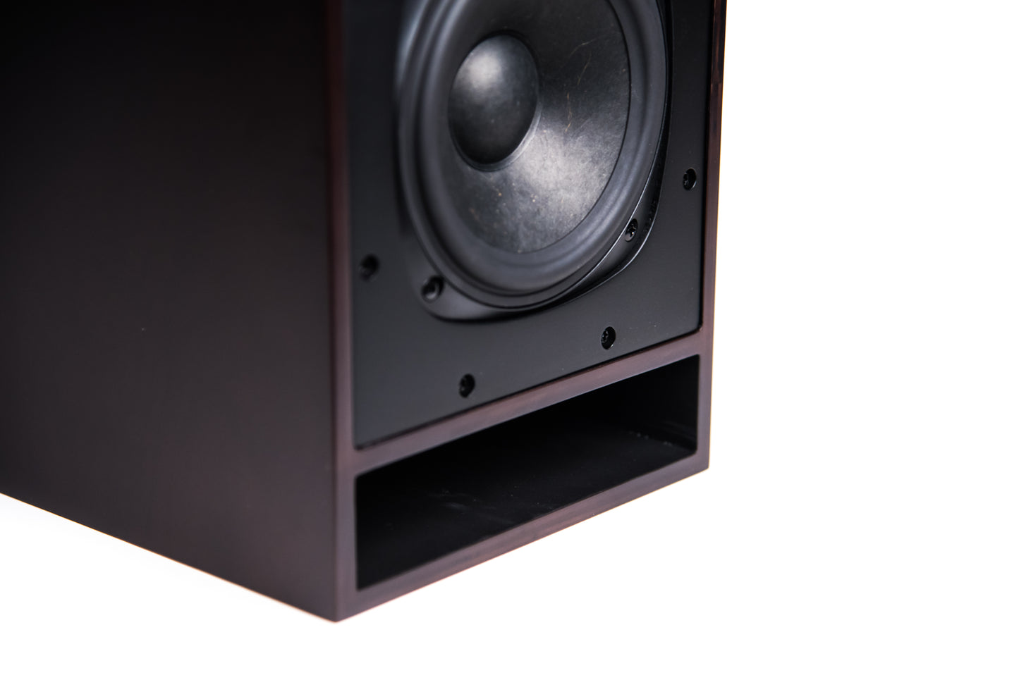 Galion TS Voyager TL Transmission Line Speaker ($1195 for a pair)