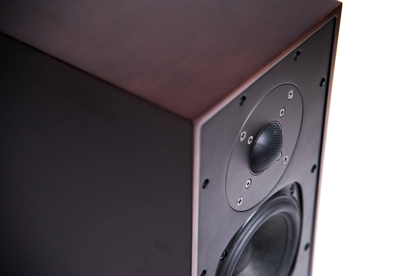 Galion TS Voyager TL Transmission Line Speaker ($1195 for a pair)