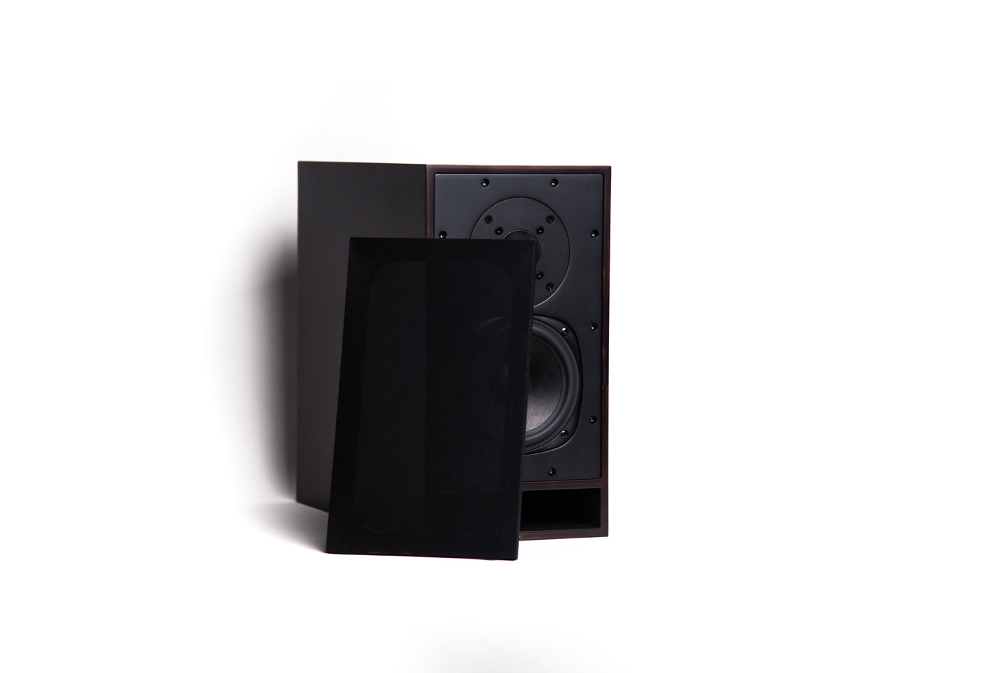Galion TS Voyager TL Transmission Line Speaker ($1195 for a pair)