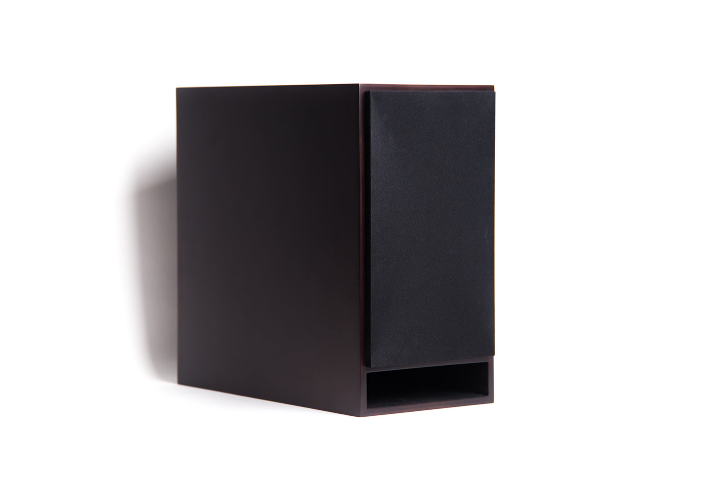 Galion TS Voyager TL Transmission Line Speaker ($1195 for a pair)
