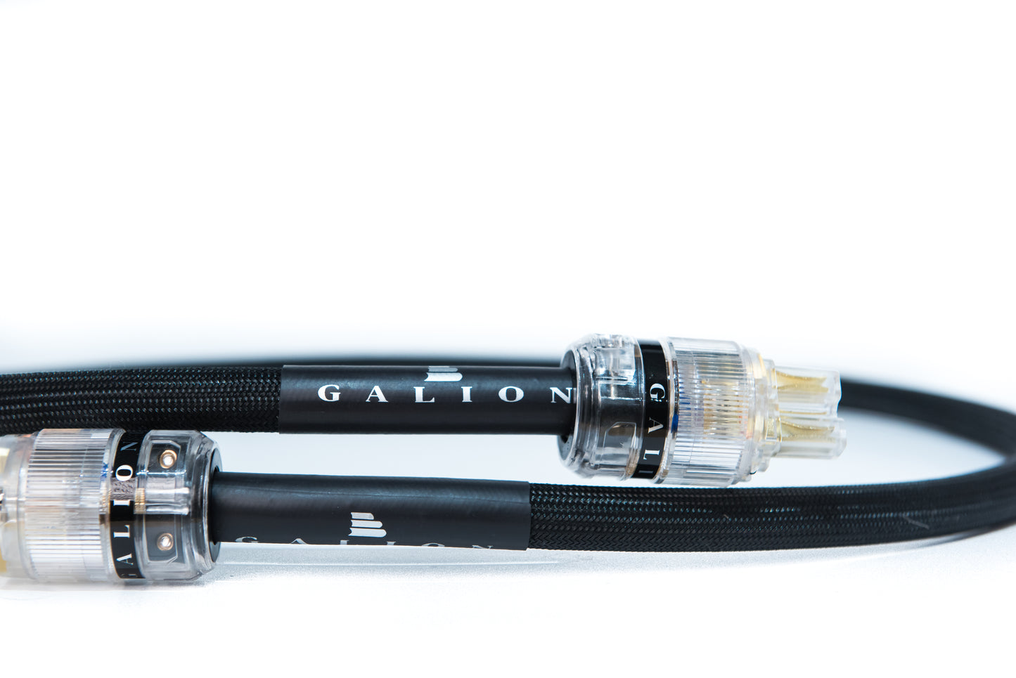 P100 Power Cable