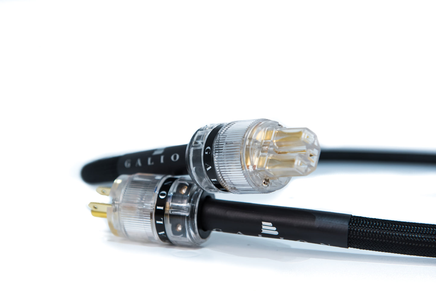 P100 Power Cable