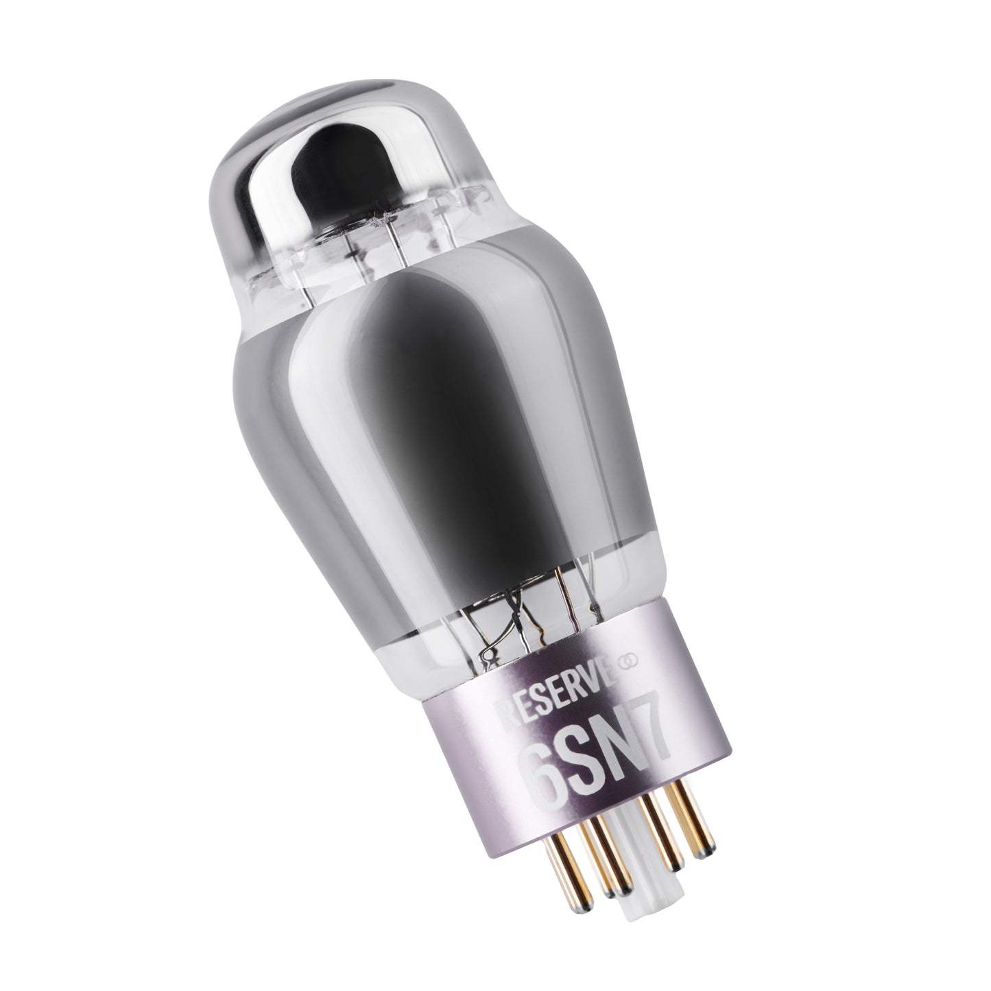 Ray Tubes Select/Reserve 6SN7
