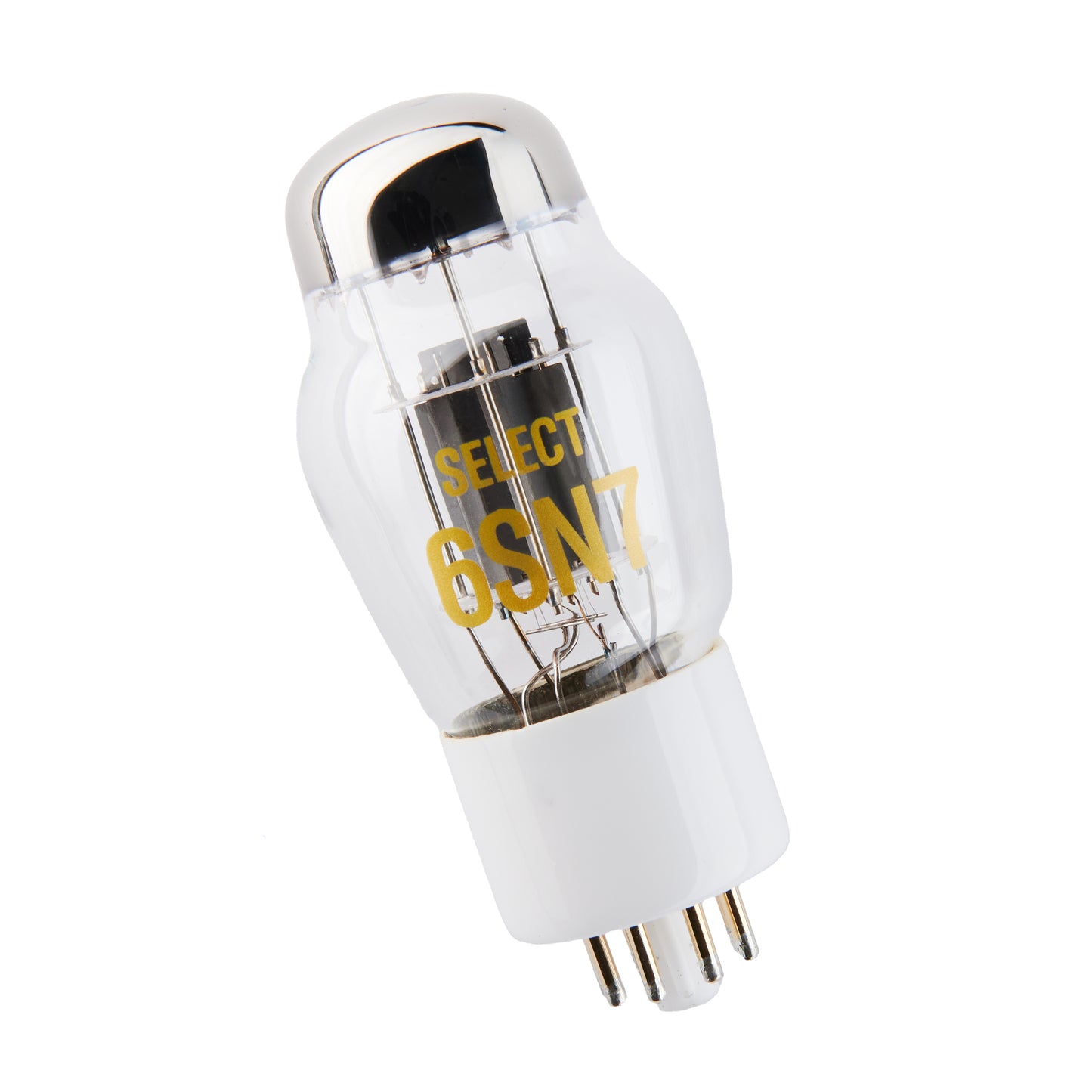 Ray Tubes Select/Reserve 6SN7