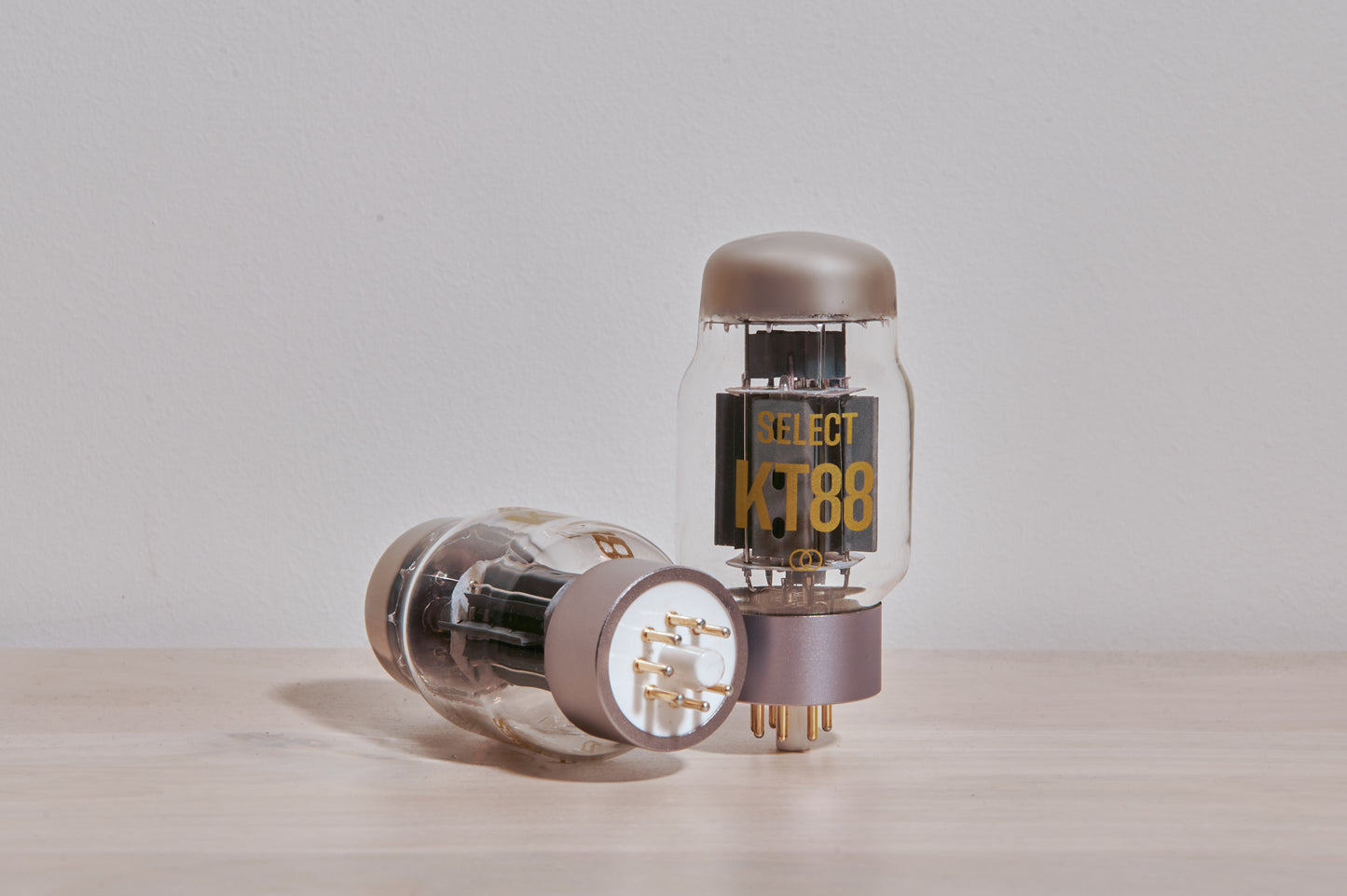 Ray Tubes Select/Reserve KT88