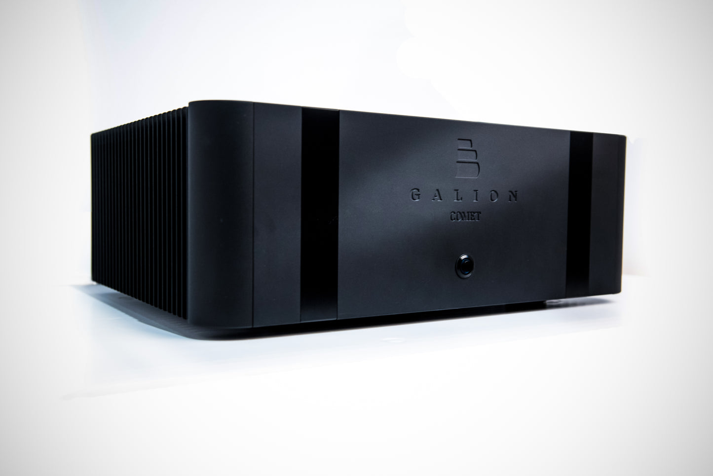 Galion Comet Power Amp