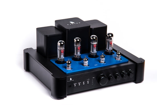 TS34 product page – ThomasAndStereo