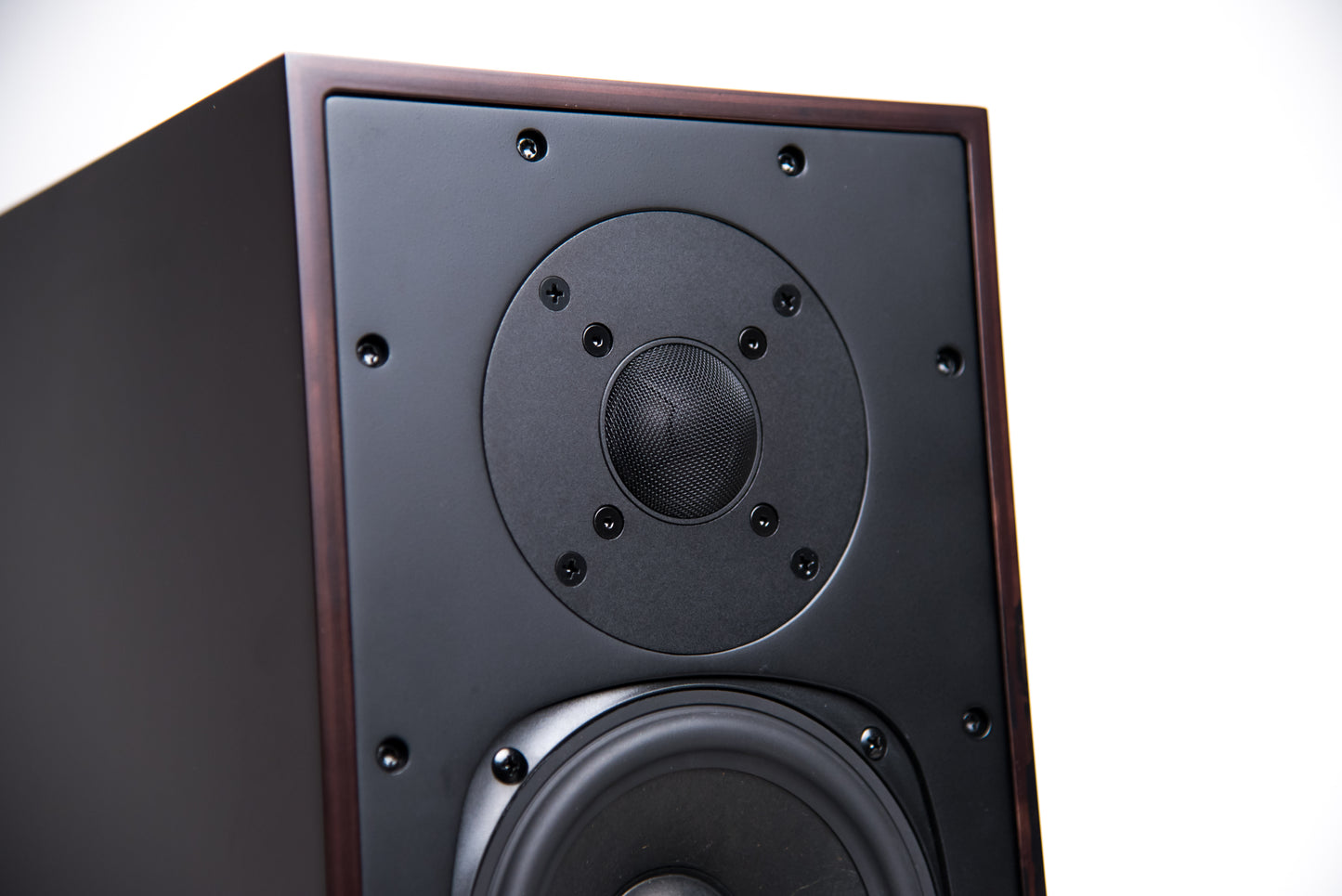 Galion TS Voyager TL Transmission Line Speaker ($1195 for a pair)