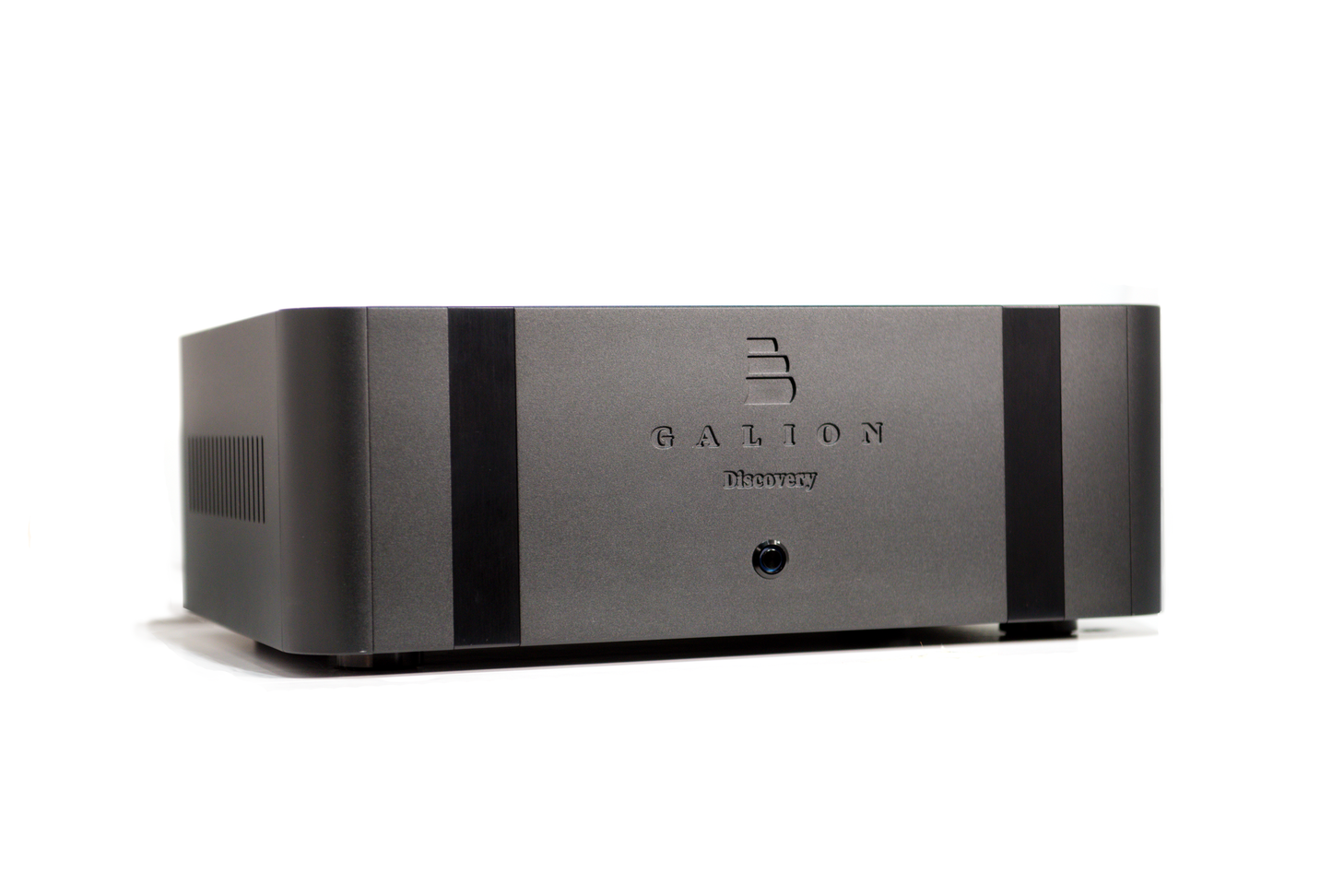 Galion Discovery Monoblocks Power Amplifier (Sold in pairs)