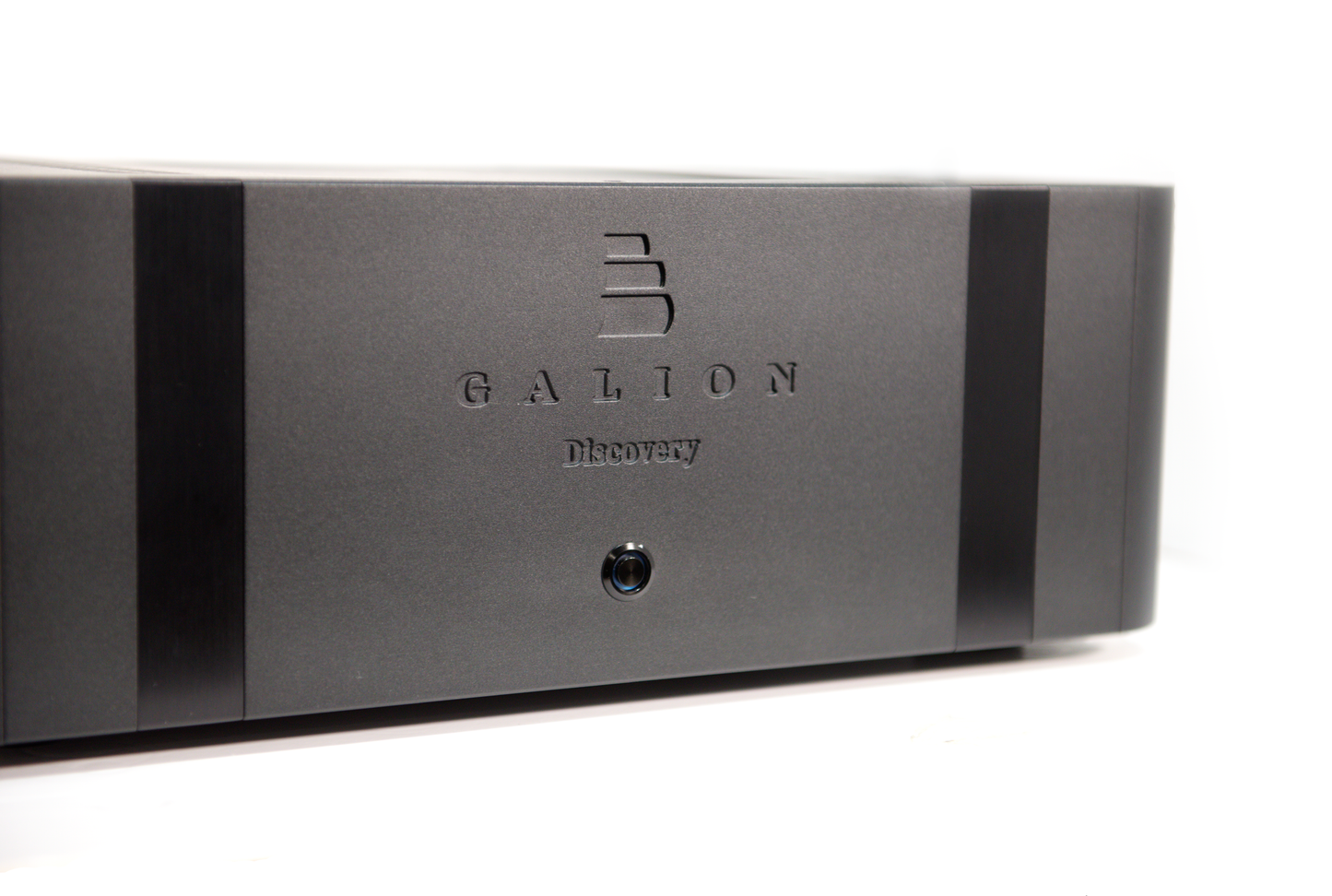 Galion Discovery Monoblocks Power Amplifier (Sold in pairs)