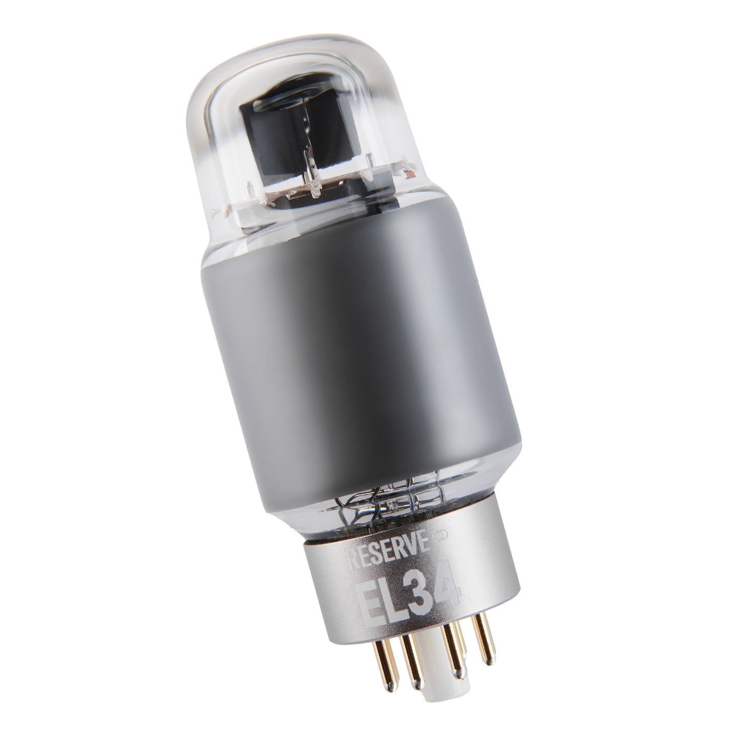Ray Tubes Select/Reserve EL34