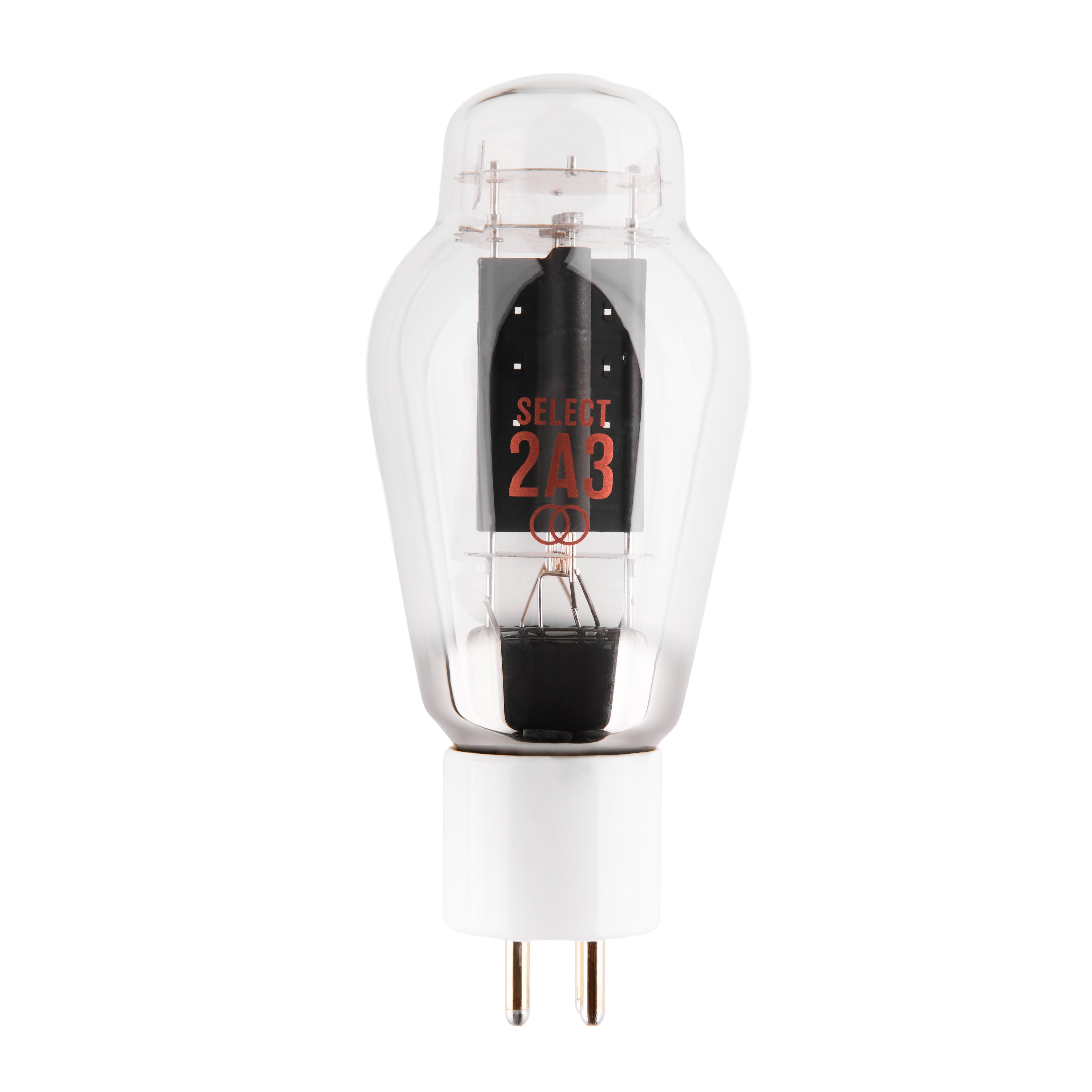 Ray Tubes Products selection – ThomasAndStereo