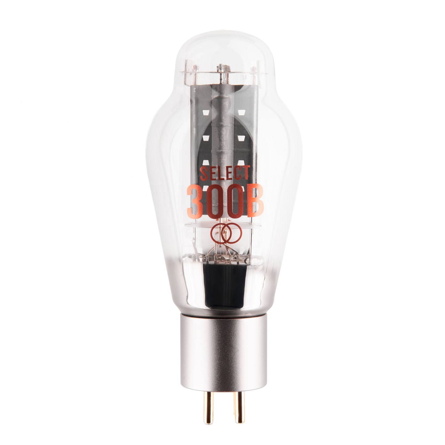 Ray Tubes Select/Reserve 300B