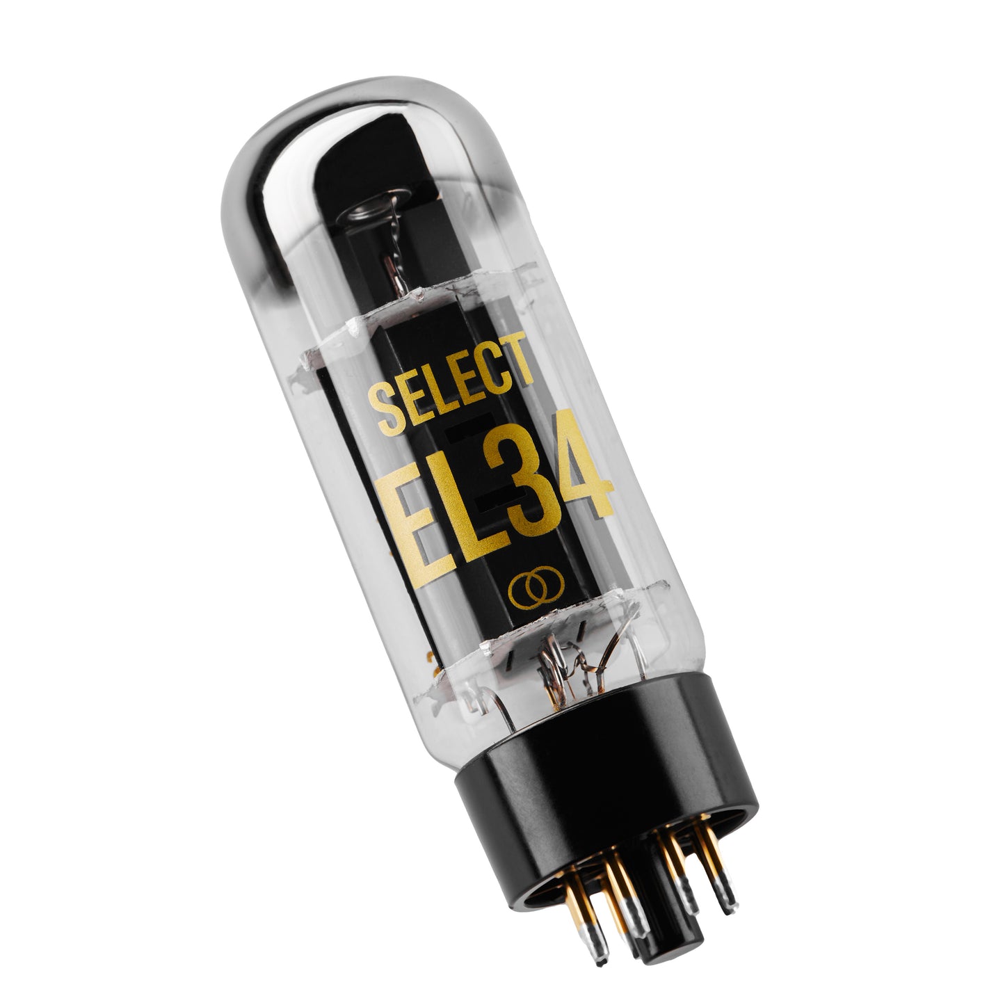 Ray Tubes Select/Reserve EL34